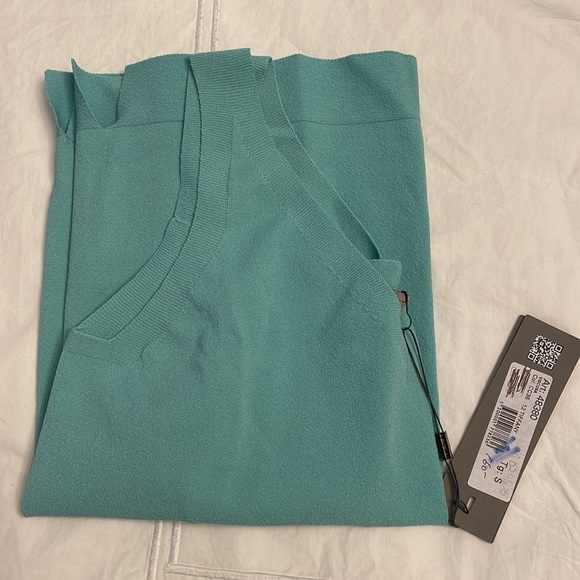 Set! - Picture 13 of 13